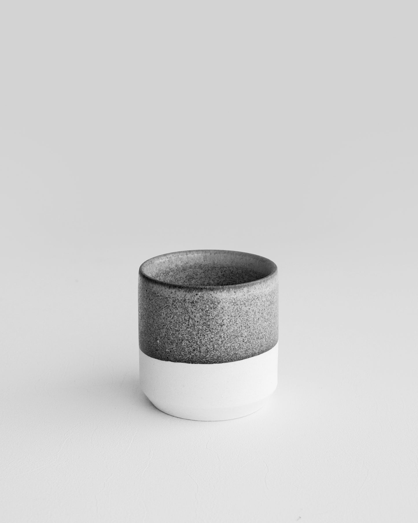 Vessel, 6oz