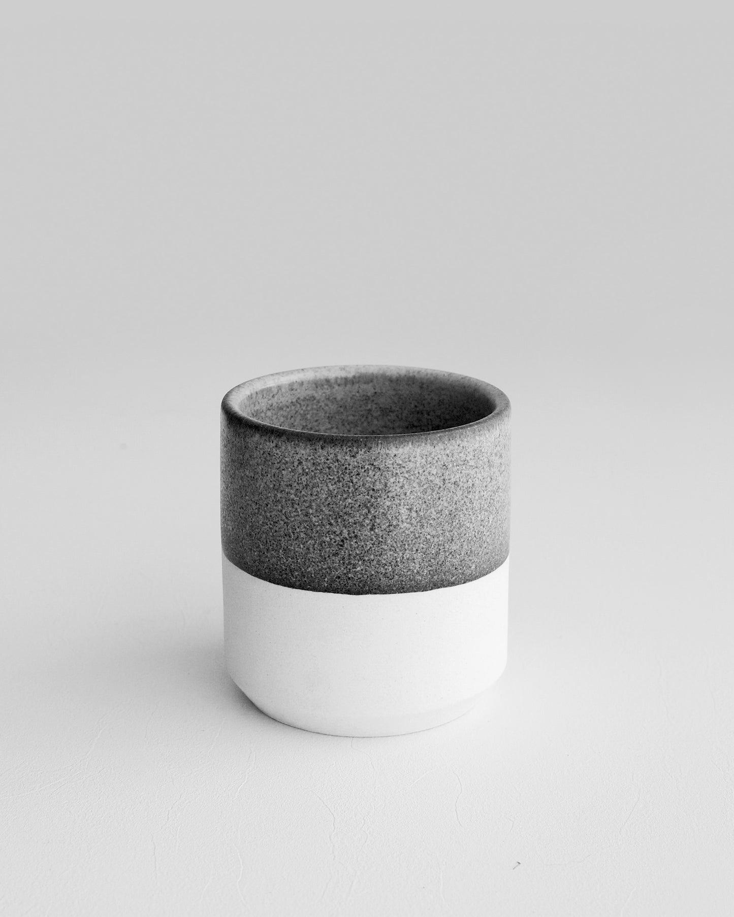 Vessel, 8oz