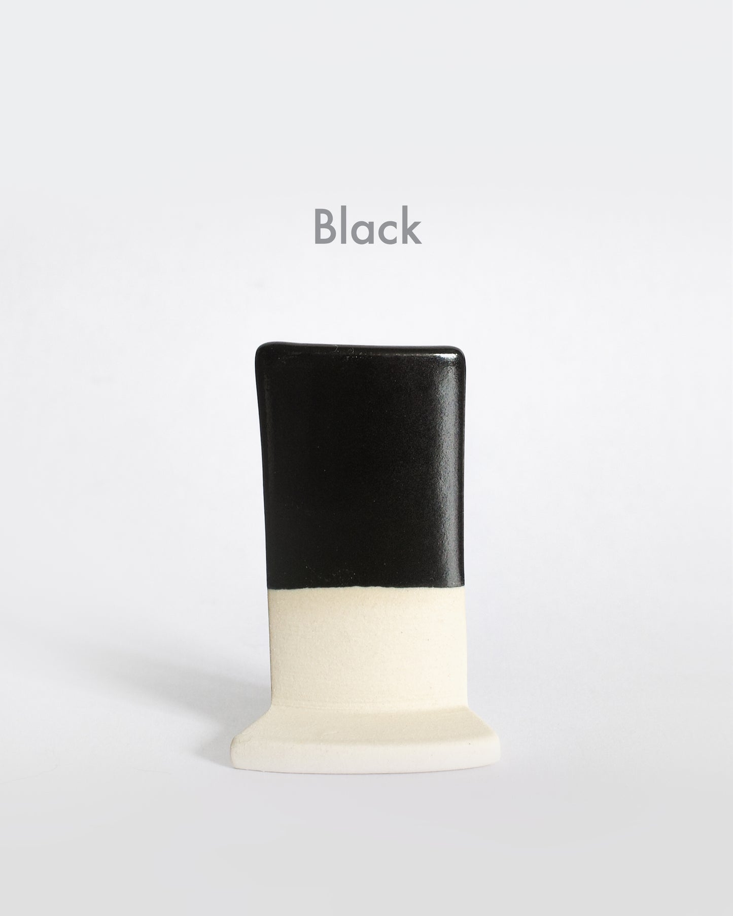 Vessel, 6oz
