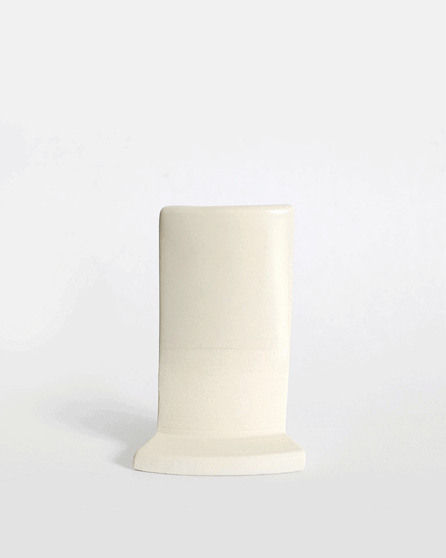 Vessel, 6oz